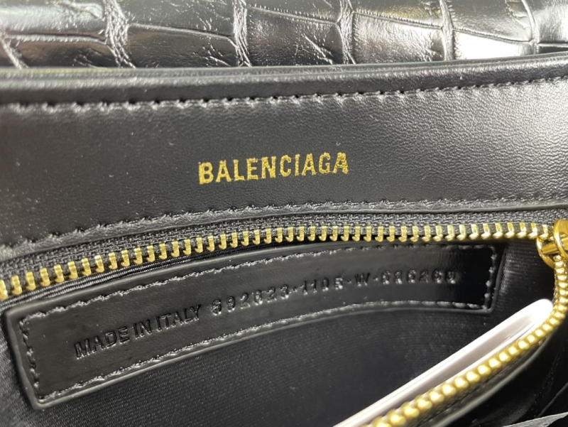 Balenciaga Satchel Bags